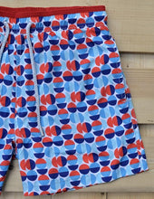 Load image into Gallery viewer, Moon