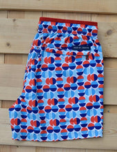 Load image into Gallery viewer, Moon