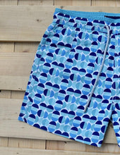 Load image into Gallery viewer, Moon