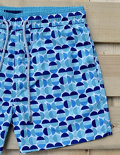 Load image into Gallery viewer, Moon