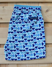 Load image into Gallery viewer, Moon