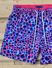 Load image into Gallery viewer, Leopard