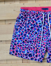 Load image into Gallery viewer, Leopard