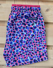 Load image into Gallery viewer, Leopard