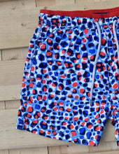 Load image into Gallery viewer, Leopard