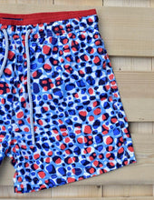 Load image into Gallery viewer, Leopard