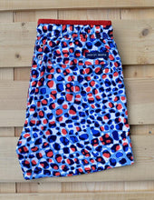 Load image into Gallery viewer, Leopard