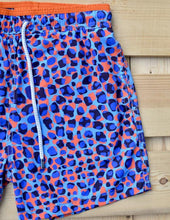 Load image into Gallery viewer, Leopard