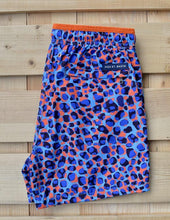 Load image into Gallery viewer, Leopard