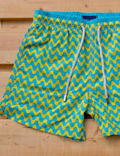 Load image into Gallery viewer, Ipanema