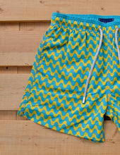 Load image into Gallery viewer, Ipanema