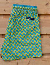 Load image into Gallery viewer, Ipanema