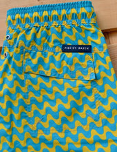 Load image into Gallery viewer, Ipanema