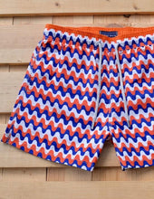 Load image into Gallery viewer, Ipanema