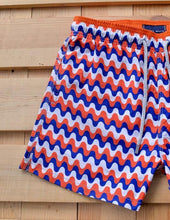 Load image into Gallery viewer, Ipanema