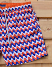 Load image into Gallery viewer, Ipanema