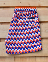 Load image into Gallery viewer, Ipanema