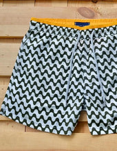 Load image into Gallery viewer, Ipanema