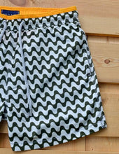 Load image into Gallery viewer, Ipanema