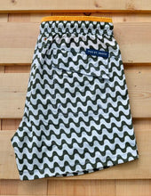 Load image into Gallery viewer, Ipanema