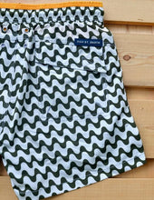 Load image into Gallery viewer, Ipanema