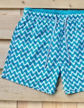 Load image into Gallery viewer, Ipanema