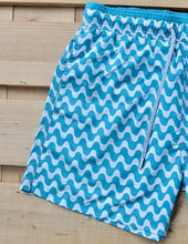 Load image into Gallery viewer, Ipanema