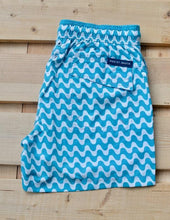 Load image into Gallery viewer, Ipanema