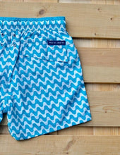 Load image into Gallery viewer, Ipanema