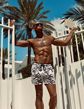 Load image into Gallery viewer, Octawave