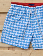 Load image into Gallery viewer, Scales