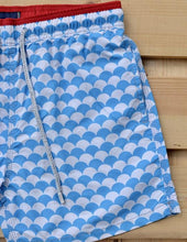 Load image into Gallery viewer, Scales