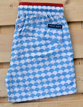 Load image into Gallery viewer, Scales