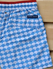 Load image into Gallery viewer, Scales