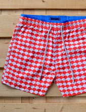 Load image into Gallery viewer, Scales