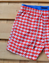 Load image into Gallery viewer, Scales