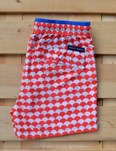 Load image into Gallery viewer, Scales