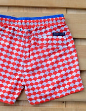 Load image into Gallery viewer, Scales