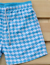 Load image into Gallery viewer, Scales