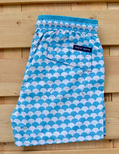 Load image into Gallery viewer, Scales