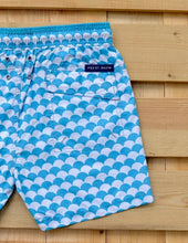 Load image into Gallery viewer, Scales