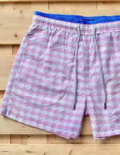 Load image into Gallery viewer, Scales