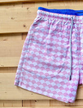 Load image into Gallery viewer, Scales