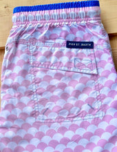 Load image into Gallery viewer, Scales