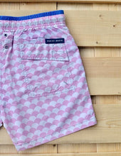 Load image into Gallery viewer, Scales