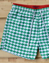 Load image into Gallery viewer, Scales