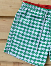 Load image into Gallery viewer, Scales