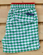 Load image into Gallery viewer, Scales