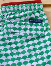 Load image into Gallery viewer, Scales