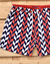 Load image into Gallery viewer, Tracks